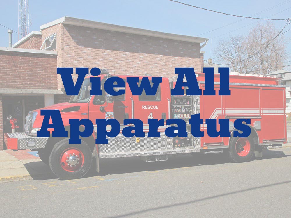 View All Apparatus